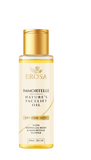 NATURES BOTOX- Immortelle Natures facelift