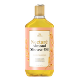 Nectaré Almond Shower Oil