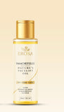 NATURES BOTOX- Immortelle Natures facelift