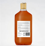 Contoura Body Oil