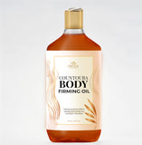 Contoura Body Oil