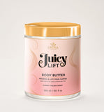 JUICY LIFT Body Butter