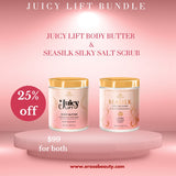 JUICY LIFT BUNDLE