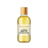 Body oil + Shower oil + Free lip oil - Grecian Glow - SPECIAL + FREE OFFER - Grecian Glow